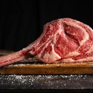 Tomahawk