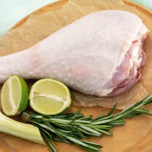 Pavo