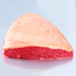 Tapilla (Picaña)