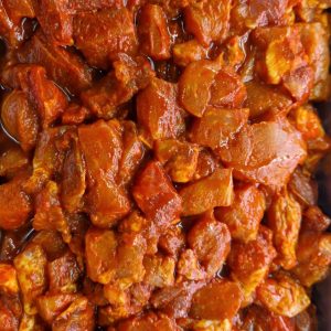 Zorza gallega